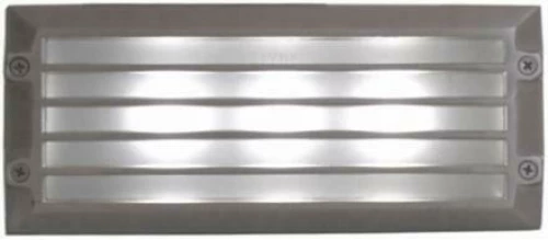 maxiVILLIA ΠΕΡΣΙΔΕΣ 3POWERled 4,2W 8204
