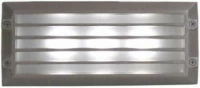maxiVILLIA ΠΕΡΣΙΔΕΣ 3POWERled 4,2W 8204