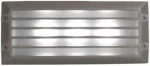 maxiVILLIA ΠΕΡΣΙΔΕΣ 3POWERled 4,2W 8204