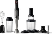 Philips Hr2657/90 Μπλέντερ Χειρός