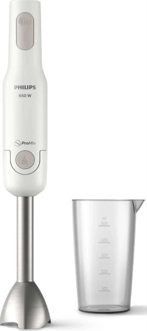 Philips Ραβδομπλέντερ Hr2534/00 650W