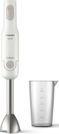 Philips Ραβδομπλέντερ Hr2534/00 650W
