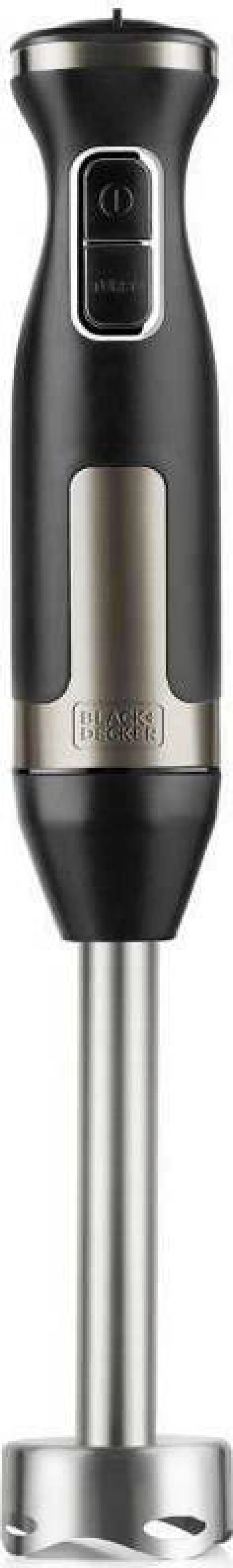 Black & Decker BXHBA1500E