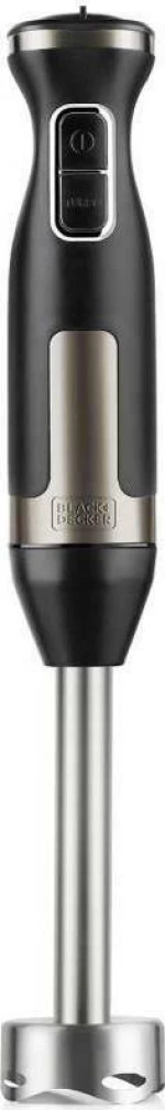 Black & Decker BXHBA1500E