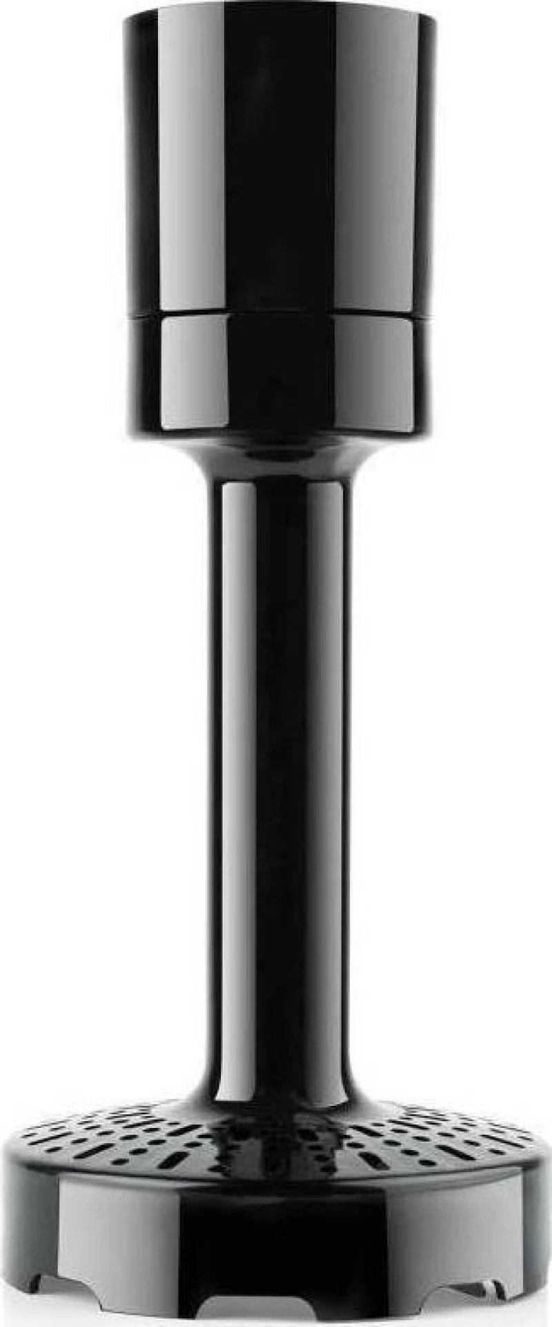 Black & Decker BXHBA1500E