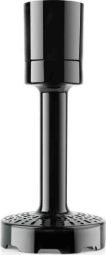 Black & Decker BXHBA1500E