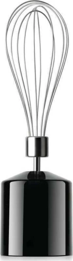 Black & Decker BXHBA1500E