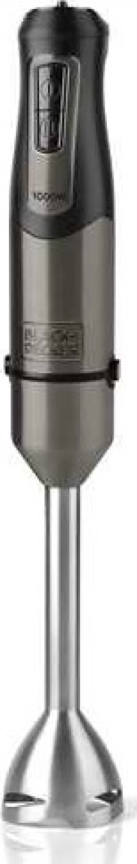 Black & Decker BXHB1000E