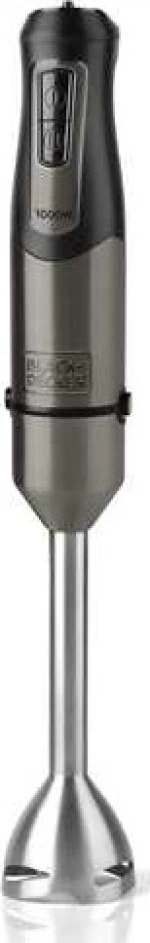 Black & Decker BXHB1000E