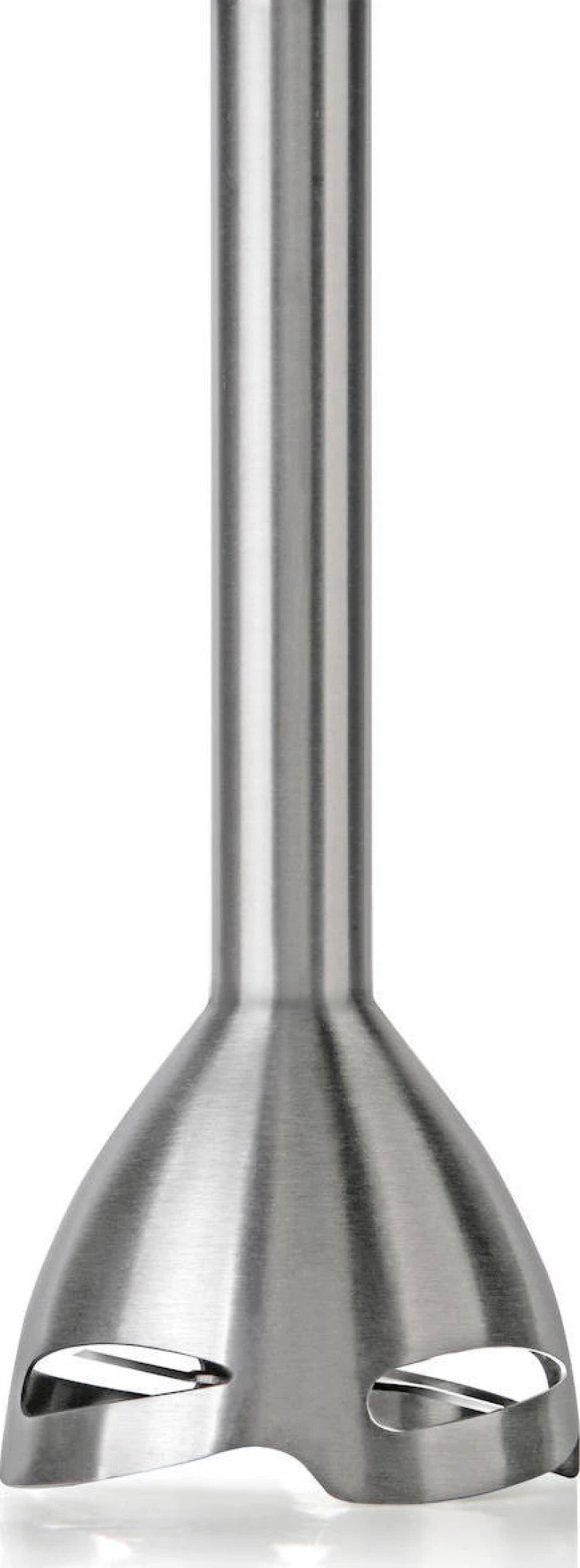 Black & Decker BXHB1000E
