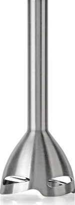 Black & Decker BXHB1000E