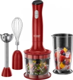 Russell Hobbs RH 24700-56