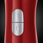 Russell Hobbs RH 24700-56