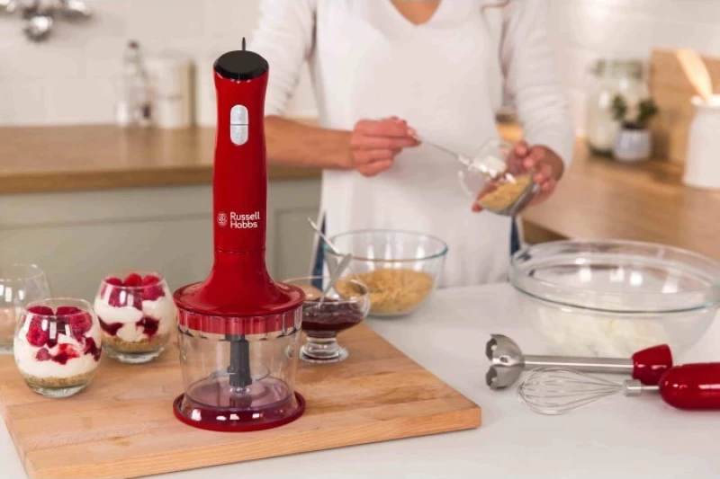 Russell Hobbs RH 24700-56