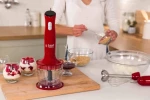 Russell Hobbs RH 24700-56