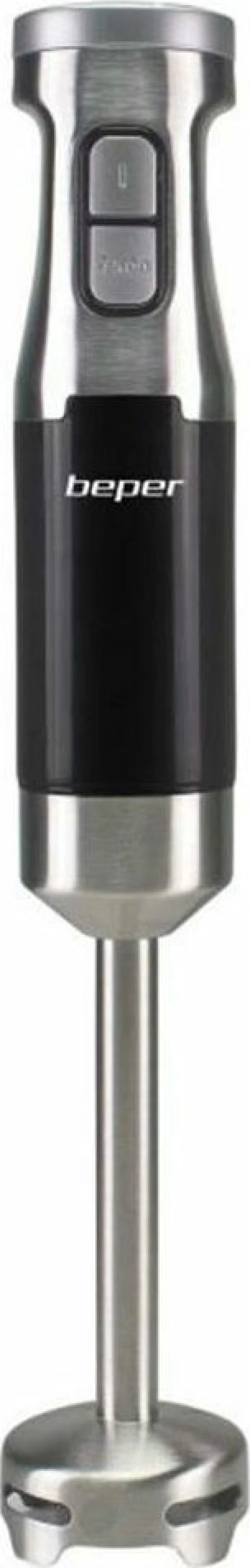 Beper P102Fru100 Ραβδομπλέντερ – Μπίμερ 600W