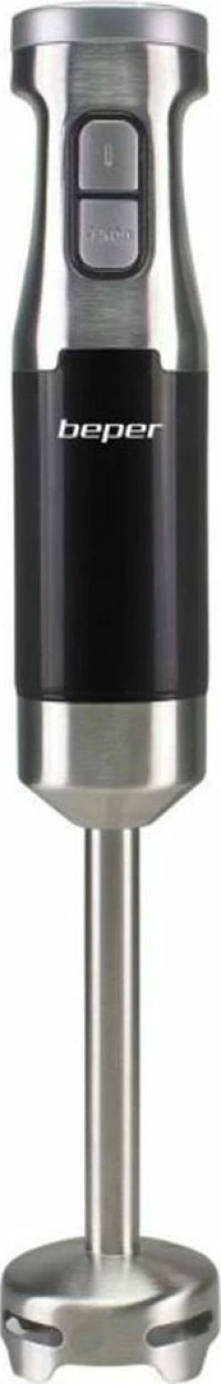 Beper P102Fru100 Ραβδομπλέντερ – Μπίμερ 600W