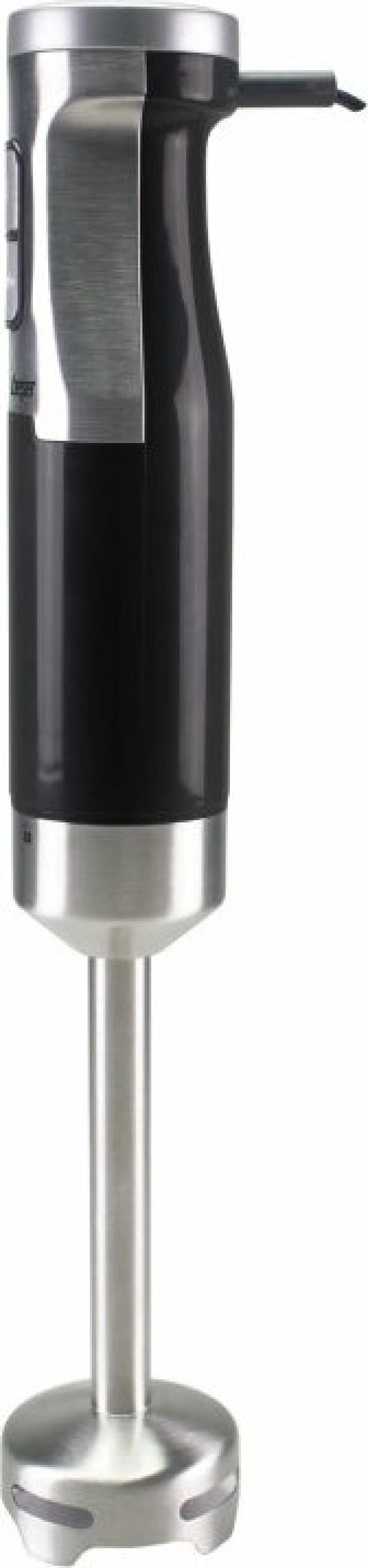 Beper P102Fru100 Ραβδομπλέντερ – Μπίμερ 600W