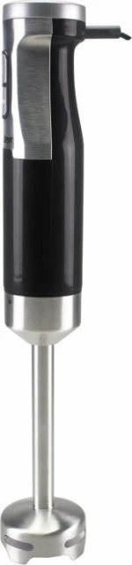 Beper P102Fru100 Ραβδομπλέντερ – Μπίμερ 600W