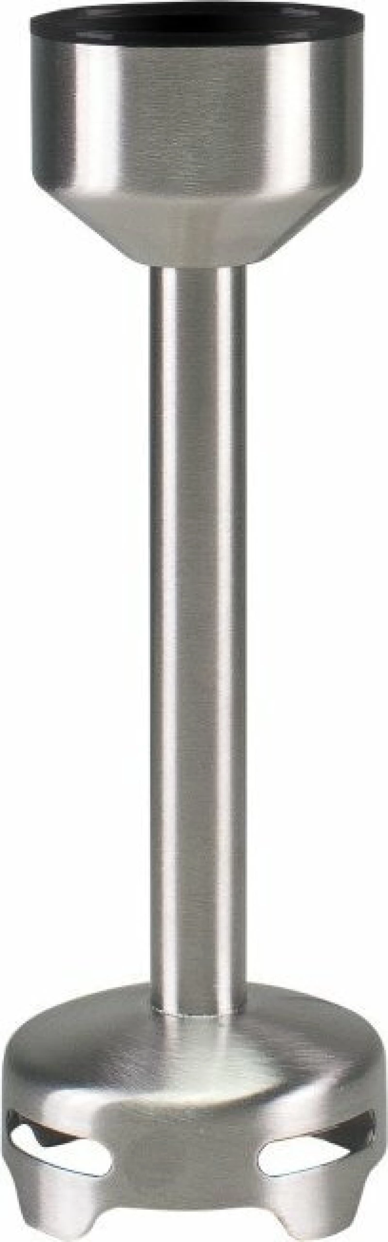 Beper P102Fru100 Ραβδομπλέντερ – Μπίμερ 600W