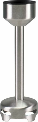 Beper P102Fru100 Ραβδομπλέντερ – Μπίμερ 600W