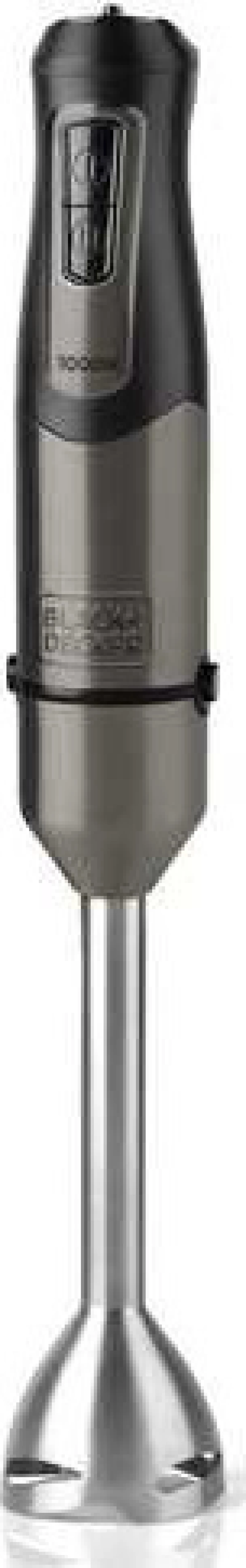 Black & Decker BXHBA1000E