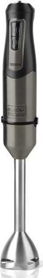 Black & Decker BXHBA1000E