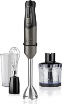 Black & Decker BXHBA1000E