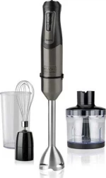 Black & Decker BXHBA1000E