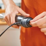 Black & Decker BXHBA1000E