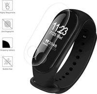 Screen Protector (Mi Band 3)