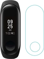 Screen Protector (Mi Band 3)