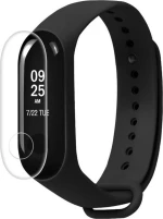 Screen Protector (Mi Band 3)