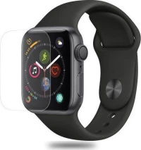 5D Glass Protection (Apple Watch 44mm)