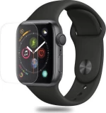 5D Glass Protection (Apple Watch 44mm)