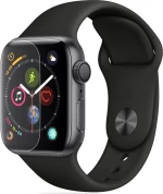 5D Glass Protection (Apple Watch 44mm)