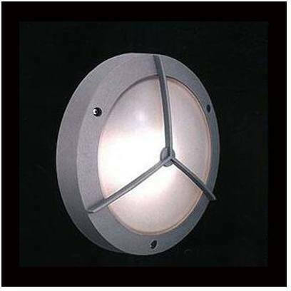 Eta Lighting Φωτιστικό Εξωτερικού Χώρου 634201 Προσφορές BAZAAR / Εξωτερικού Χώρου