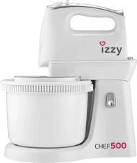 Izzy Chef 500 8016 (223349) Κουζινομηχανές