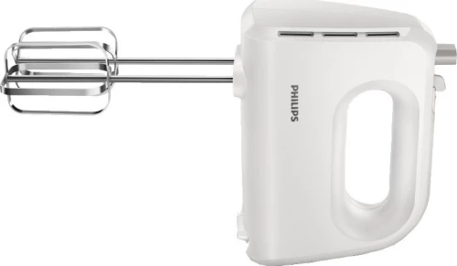 Μίξερ Χειρός Philips HR 3705/00