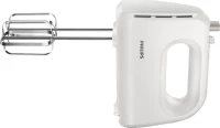 Μίξερ Χειρός Philips HR 3705/00