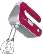 Μίξερ χειρός Bosch MFQ40304
