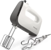 Μίξερ Χειρός Philips HR 3740