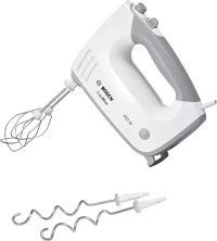 Bosch MFQ36400 Μίξερ Χειρός