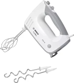 Bosch MFQ36400 Μίξερ Χειρός