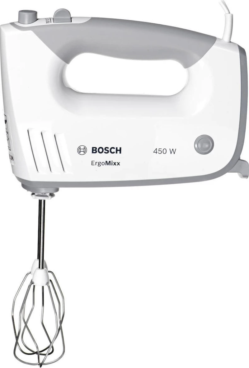 Bosch MFQ36400 Μίξερ Χειρός