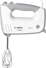 Bosch MFQ36400 Μίξερ Χειρός