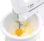 Bosch MFQ36400 Μίξερ Χειρός