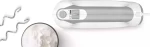 Bosch MFQ36400 Μίξερ Χειρός