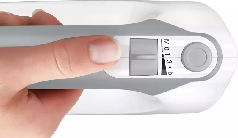 Bosch MFQ36400 Μίξερ Χειρός