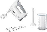 Μίξερ Χειρός Bosch MFQ36440 White